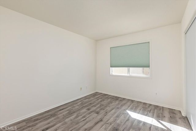 36350 Breitner, Winchester, CA 92596