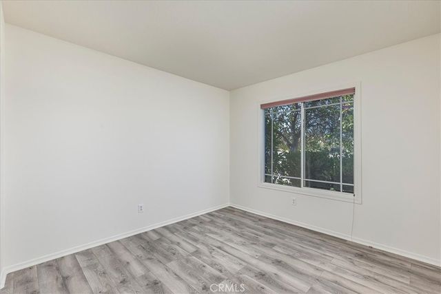 36350 Breitner, Winchester, CA 92596