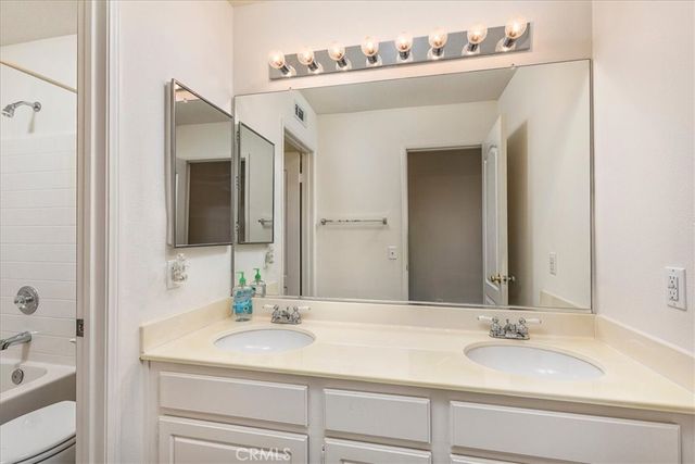 36350 Breitner, Winchester, CA 92596