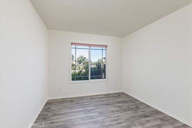 36350 Breitner, Winchester, CA 92596