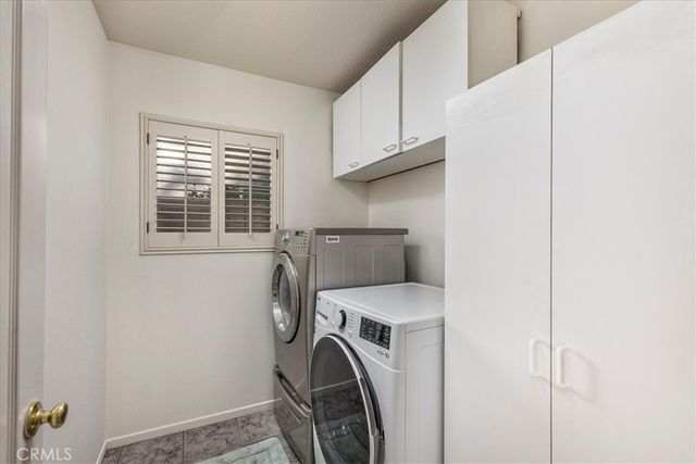 36350 Breitner, Winchester, CA 92596