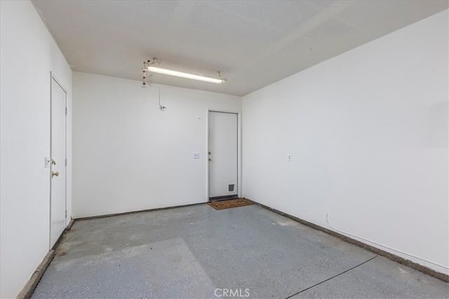 36350 Breitner, Winchester, CA 92596