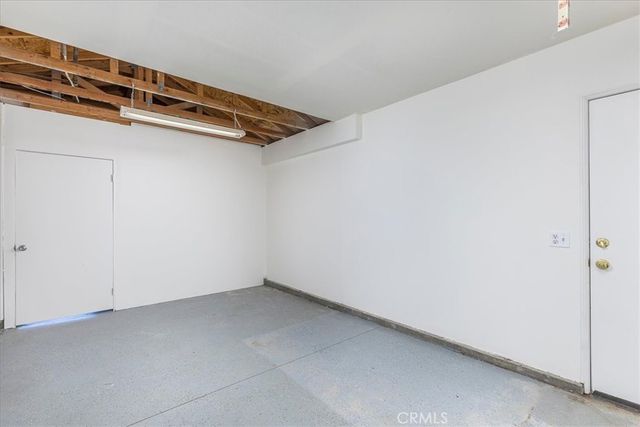 36350 Breitner, Winchester, CA 92596