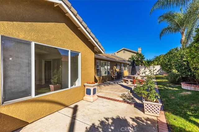 36350 Breitner, Winchester, CA 92596