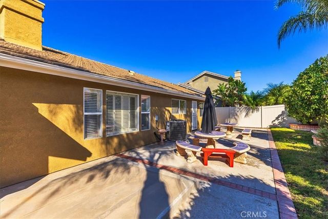 36350 Breitner, Winchester, CA 92596