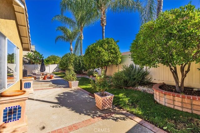 36350 Breitner, Winchester, CA 92596