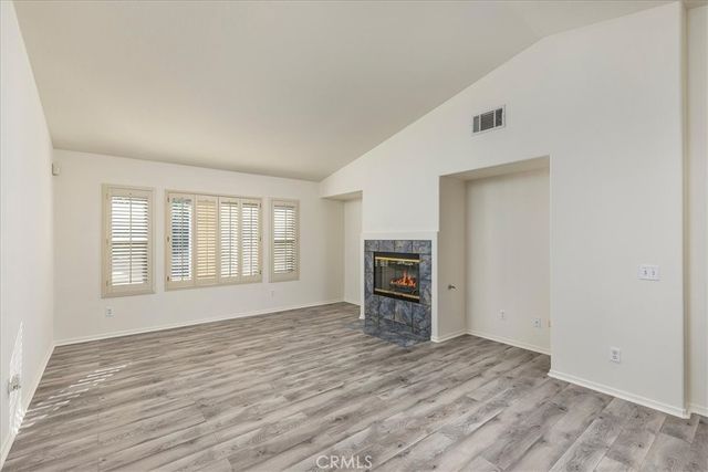 36350 Breitner, Winchester, CA 92596