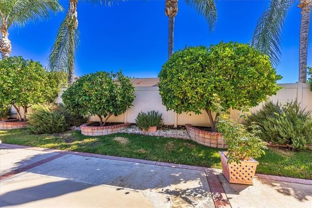 36350 Breitner, Winchester, CA 92596