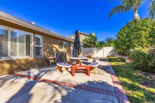 36350 Breitner, Winchester, CA 92596