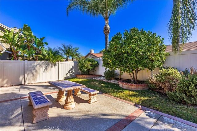 36350 Breitner, Winchester, CA 92596