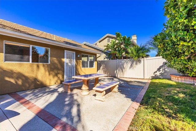 36350 Breitner, Winchester, CA 92596