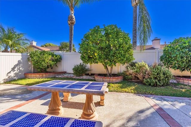 36350 Breitner, Winchester, CA 92596