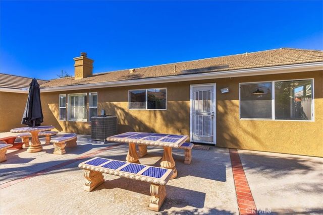 36350 Breitner, Winchester, CA 92596