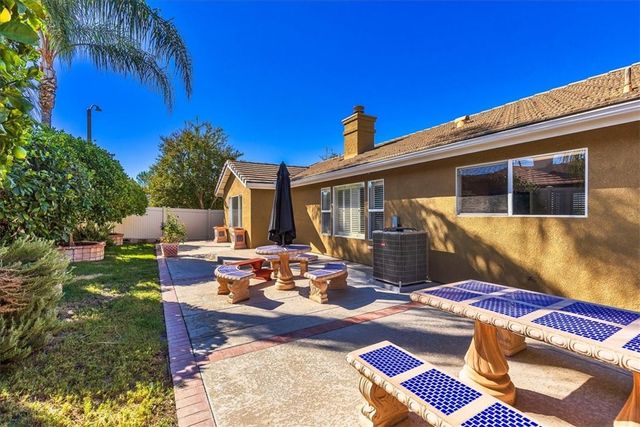 36350 Breitner, Winchester, CA 92596