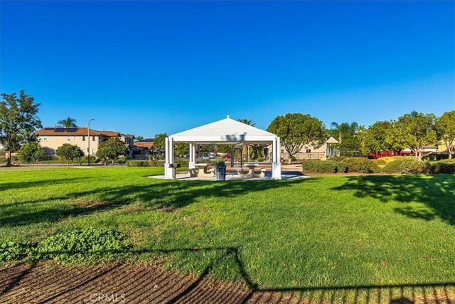 36350 Breitner, Winchester, CA 92596