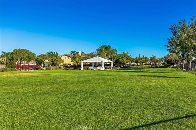 36350 Breitner, Winchester, CA 92596