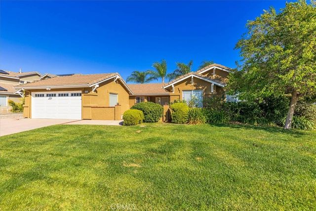 36350 Breitner, Winchester, CA 92596
