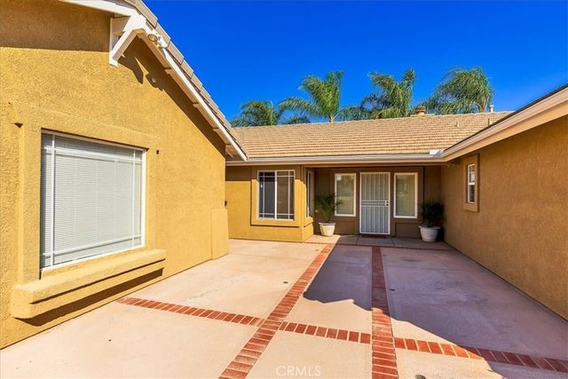 36350 Breitner, Winchester, CA 92596