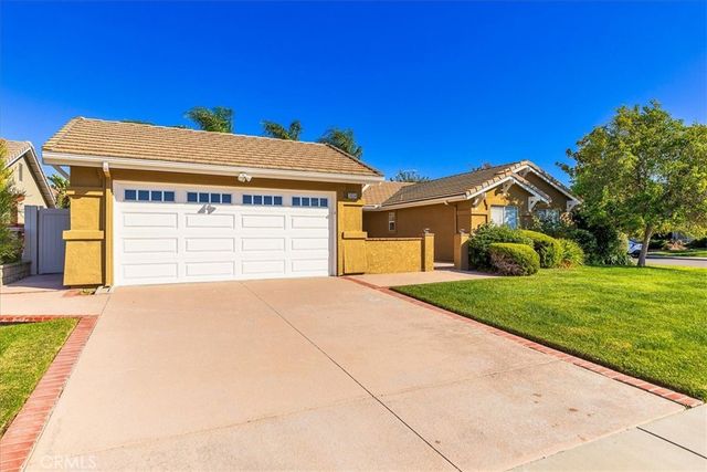 36350 Breitner, Winchester, CA 92596