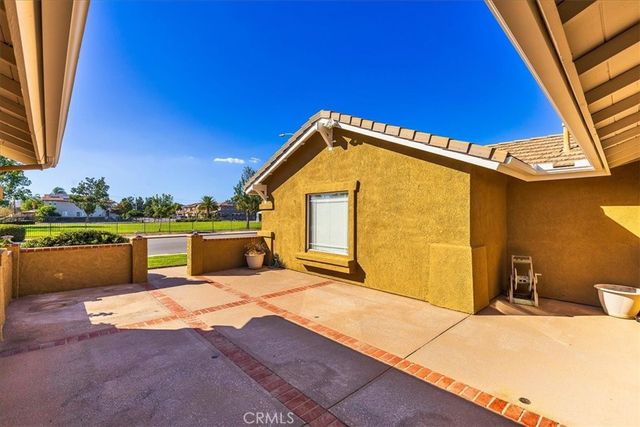36350 Breitner, Winchester, CA 92596
