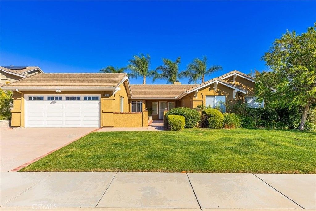 36350 Breitner, Winchester, CA 92596