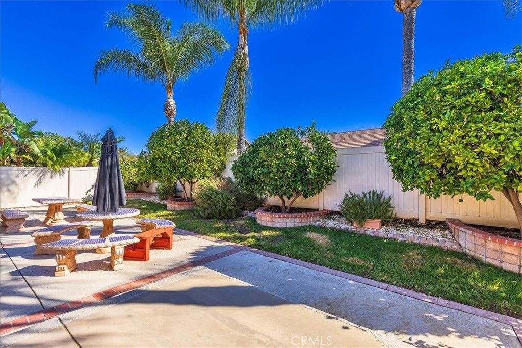 36350 Breitner, Winchester, CA 92596 — photo 2