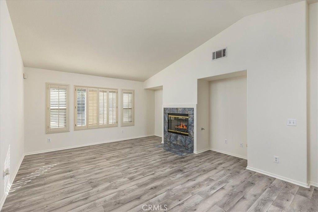 36350 Breitner, Winchester, CA 92596 — photo 3