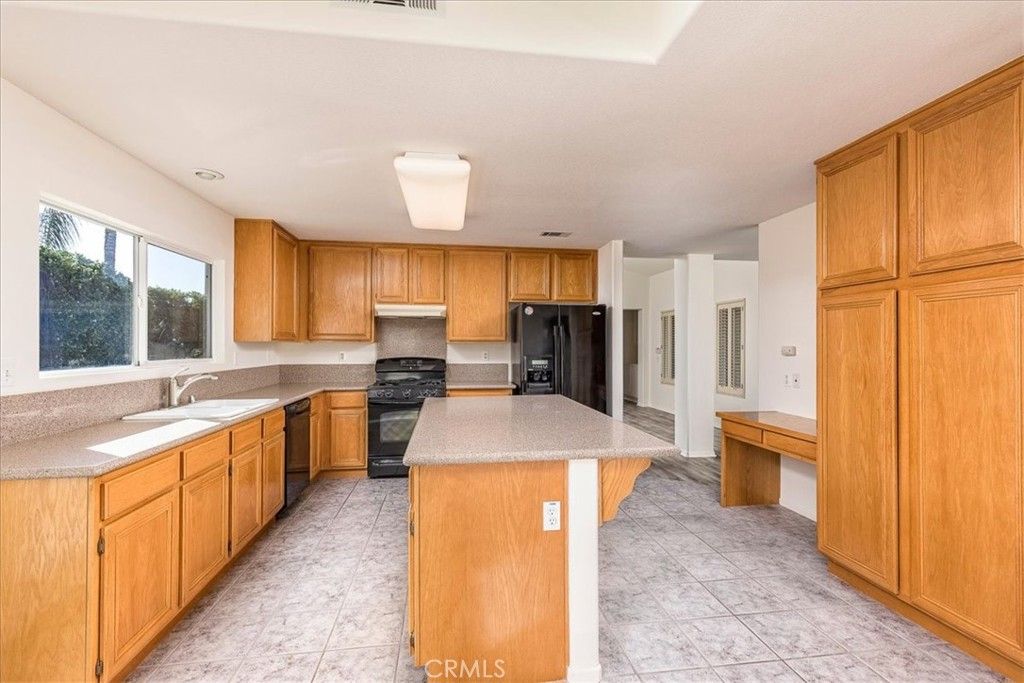36350 Breitner, Winchester, CA 92596 — photo 4