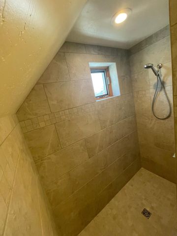 2361 Kings Highway, Medford, OR 97501