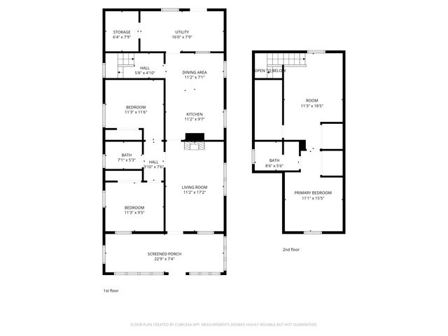 2361 Kings Highway, Medford, OR 97501