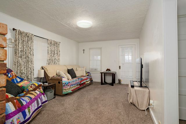 2361 Kings Highway, Medford, OR 97501