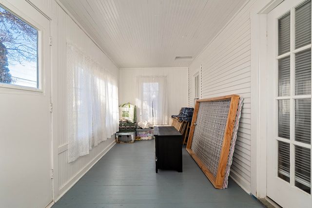 2361 Kings Highway, Medford, OR 97501