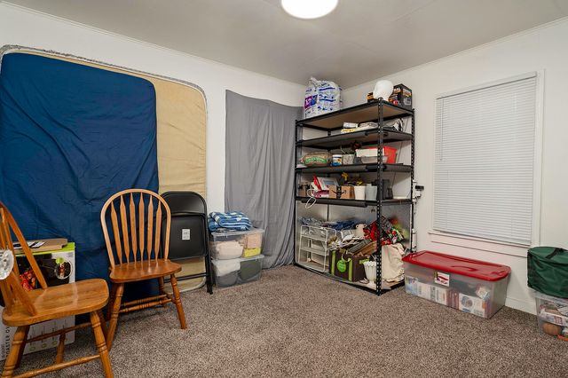 2361 Kings Highway, Medford, OR 97501