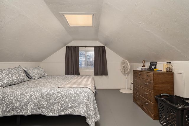 2361 Kings Highway, Medford, OR 97501