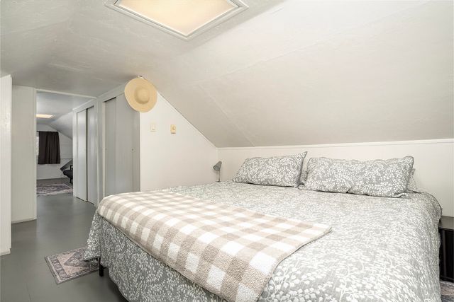 2361 Kings Highway, Medford, OR 97501