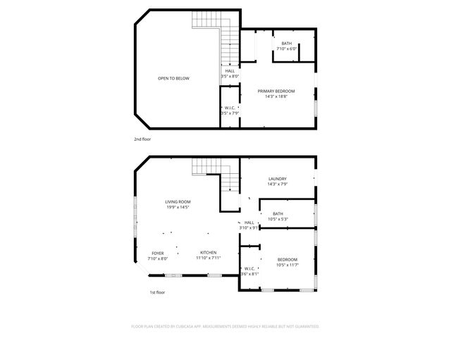 2361 Kings Highway, Medford, OR 97501