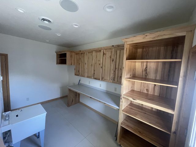 2361 Kings Highway, Medford, OR 97501