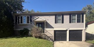 105 N Schmidt Road, Bolingbrook, IL 60440