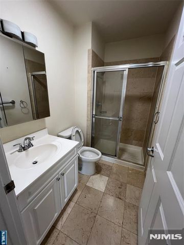 333 Willow Street 409, Teaneck, NJ 07666