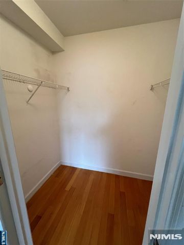 333 Willow Street 409, Teaneck, NJ 07666