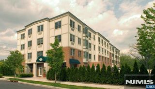333 Willow Street 409, Teaneck, NJ 07666