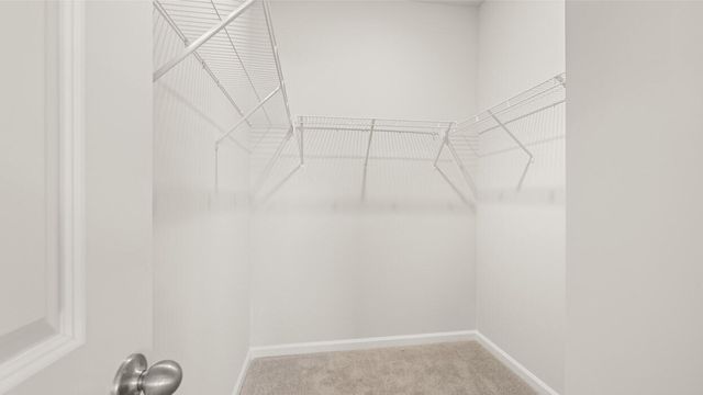 3291 Nolana Loop, Graniteville, SC 29829