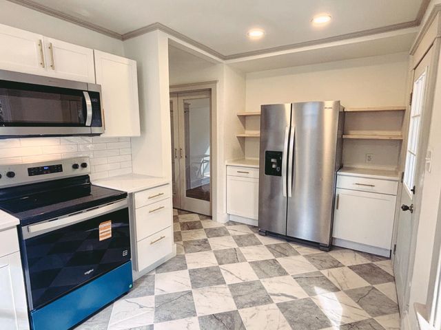 205 Warren Avenue, Lynchburg, VA 24501
