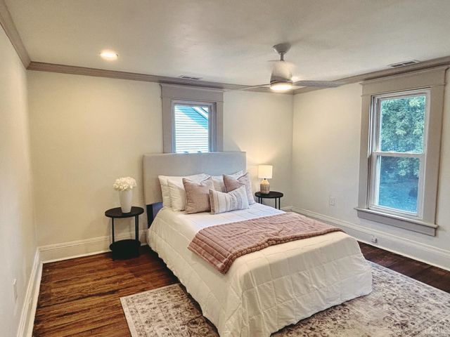 205 Warren Avenue, Lynchburg, VA 24501