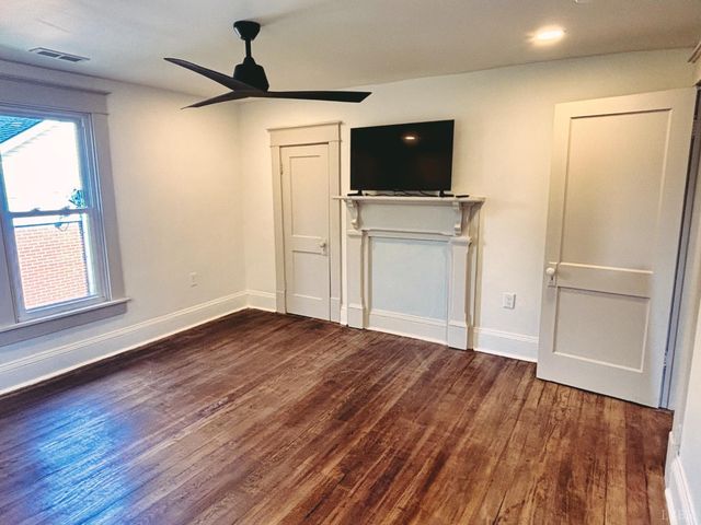 205 Warren Avenue, Lynchburg, VA 24501