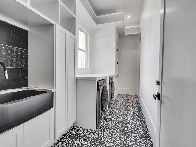 451 Pelican, Magnolia, TX 77355