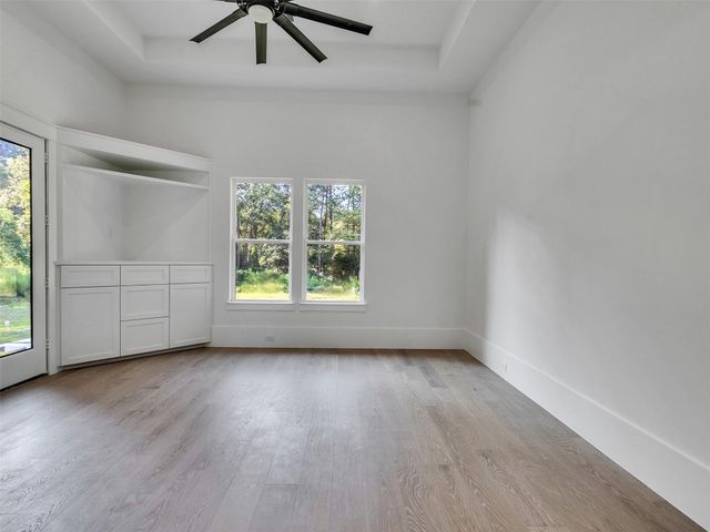 451 Pelican, Magnolia, TX 77355