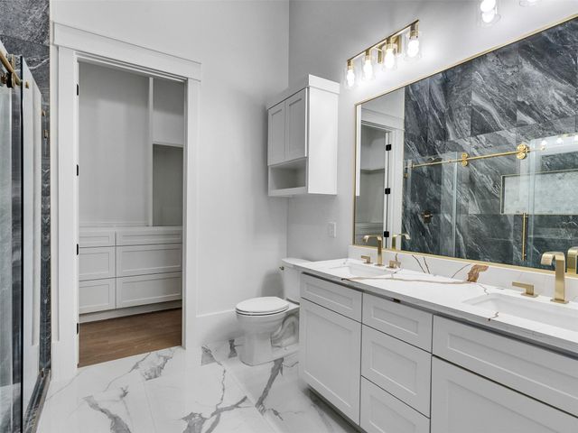 451 Pelican, Magnolia, TX 77355