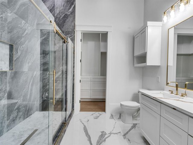 451 Pelican, Magnolia, TX 77355