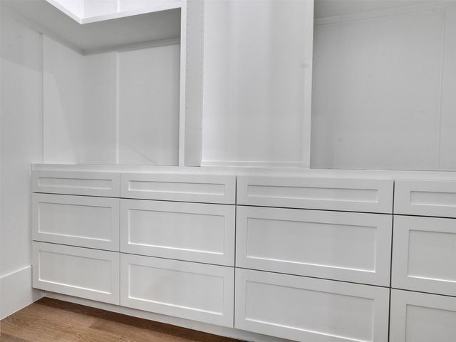 451 Pelican, Magnolia, TX 77355